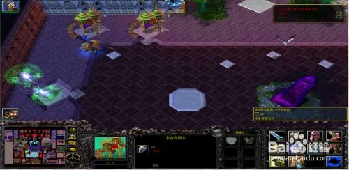 魔镜物语梦境魔域攻略：深度解析全新活动玩法技巧