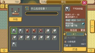 收纳物语第三关攻略：俄罗斯套娃通关秘籍大揭秘，高效解锁新技能