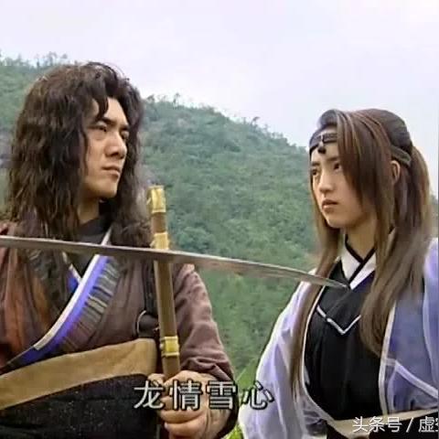 弯刀龙高难度攻略：部落高效刷龙技巧解析