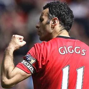 风暴战袍弯刀祝福部落获取攻略，深度解析新途径