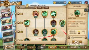 航海王燃烧意志晋升攻略：深度解析系统玩法与价值提升