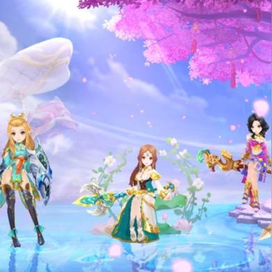 指尖领主兑换码攻略：解锁最新礼包秘籍大放送