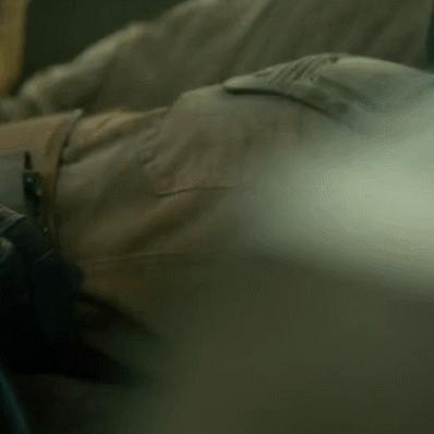 时空猎人3平民阵容攻略：打造最强搭配秘籍