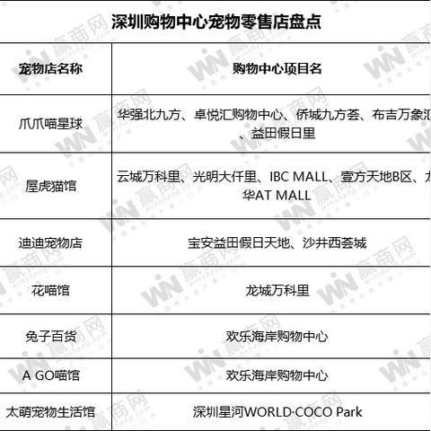 手游宠物排行解析：光明黑暗宠物选择攻略全解析