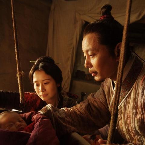 光遇先祖拍手秘境探秘，兑换攻略图一网打尽