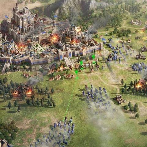 重返帝国诗仙剑阵容攻略：打造最强搭配秘籍