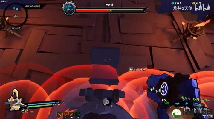 枪火重生连城BOSS攻略：高效连击秘籍，轻松通关新境界