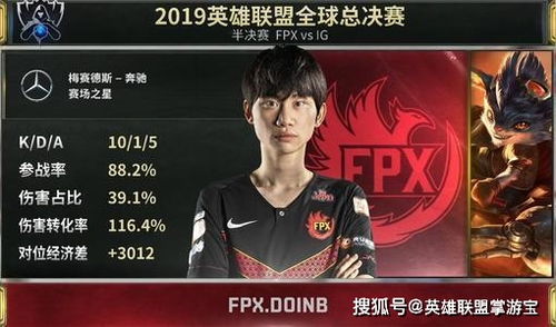 盛世芳华云锦天衣攻略：深度解析云锦天衣玩法技巧