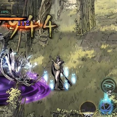 新手必看！时空猎人3职业推荐，轻松入门攻略大揭秘