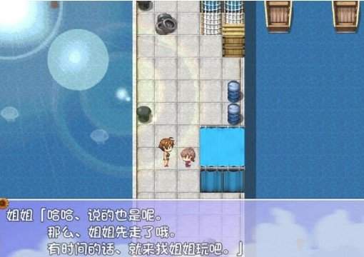 堆叠大陆房子合成攻略：解锁神秘建筑新奥秘