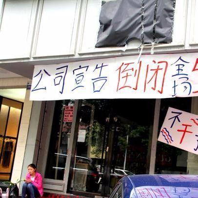 快速提升大房东社区繁荣等级秘籍，高效攻略大揭秘