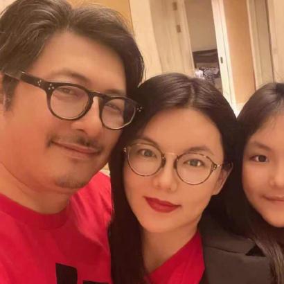 高效接待秘诀：我是大房东快递摊顾客服务之道