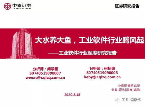 我是大房东社区繁荣度飙升秘籍：6招提升攻略全解析