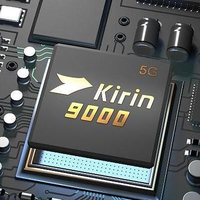 堆叠大陆钥匙获取攻略：揭秘高效获取新途径