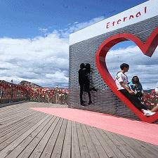 迷宫副本资源攻略：邂逅优化分配技巧解析