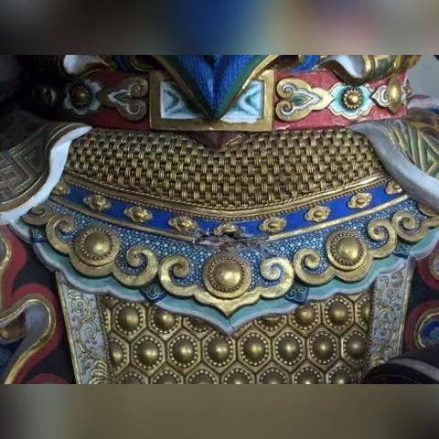 大陆工匠新职业合成攻略：深度解析堆叠大陆奥秘