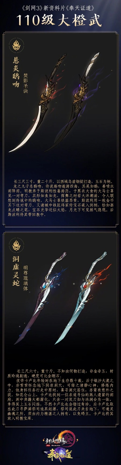 神虚枪门派属性解析：深度揭秘全新价值解析