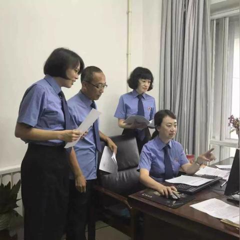 盛世芳华食谱秘籍：全新菜谱大全大揭秘