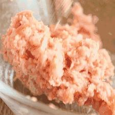 烟雨江湖柴头罨烟焰不起攻略：高效支线任务全解析