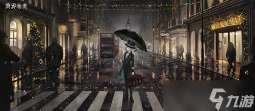 重返未来1999四星角色培养攻略：高效提升新策略