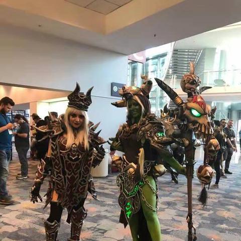 暗黑不朽武僧技能搭配攻略：解锁最强输出秘籍