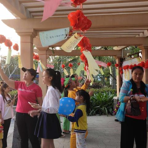 全民大灌篮礼包领取攻略：兑换码获取地址汇总大全