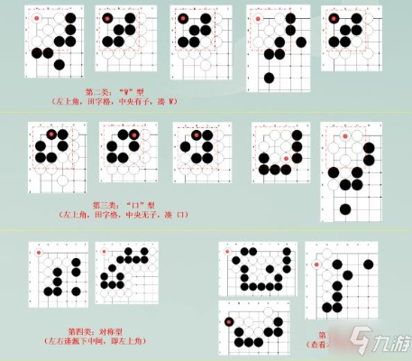 江湖悠悠棋局2022破解攻略秘籍大揭秘