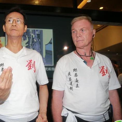 门派弟子招募攻略：深度解析精准邀请技巧