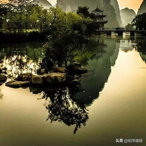 烟雨江湖玉兰花获取攻略：高效秘籍大公开