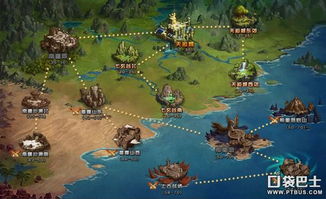 深空之眼墓园新手攻略：轻松通关秘籍大揭秘