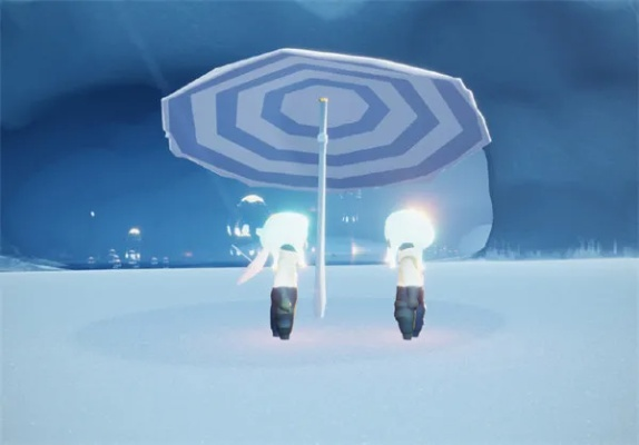 光遇水母先祖藏匿之谜，复刻地点全解析攻略