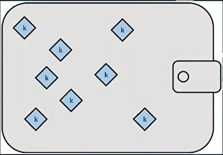 纯白和弦乐理竞演深度攻略：挖矿技巧大揭秘，轻松上手！