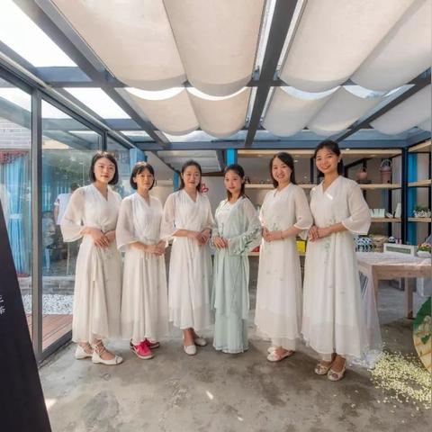 茶会阵容搭配攻略：揭秘绝演演绎组合新玩法