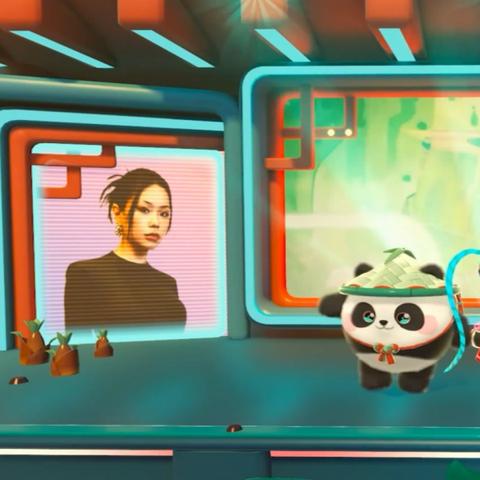 蛋仔派对天赋精准攻略:高效加点技巧解析 蛋仔派对天赋精准攻略:高效加点技巧解析