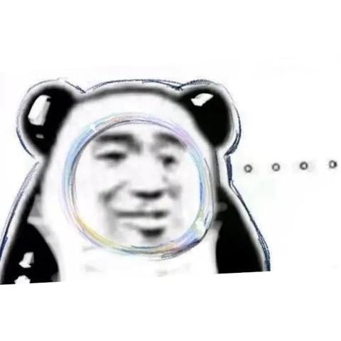 蛋仔派对兑换码揭秘，最新礼包码速览大全