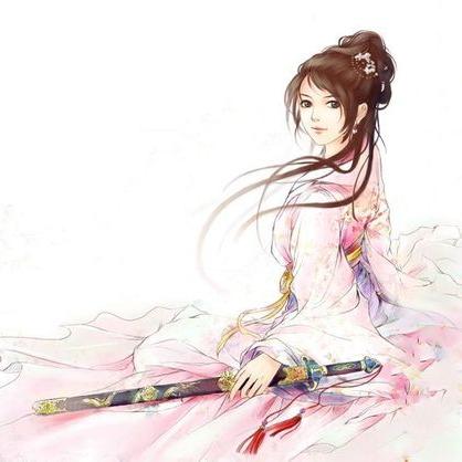 江湖悠悠西瓜村1-10关完美攻略：解锁通关秘籍，轻松闯关新境界