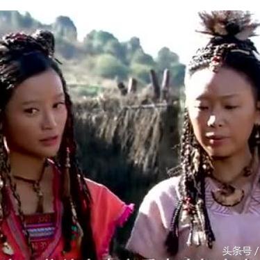 华夏传奇招募攻略：娥皇女英获取新途径大揭秘