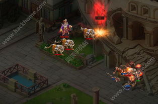 茶叶蛋大冒险镜中世界第18关通关攻略：镜界奇遇，蛋秘解密新攻略