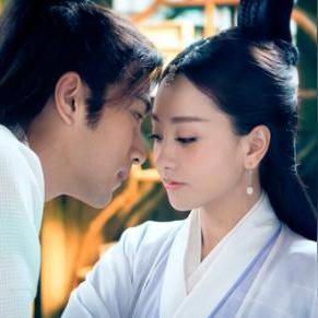 门派藏宝图深度攻略：解锁宝藏新玩法