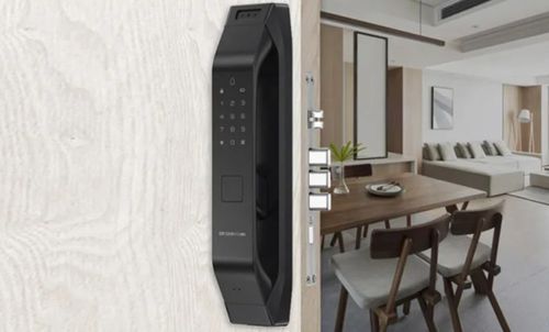 探秘 tentaclelocker柜内视角，解锁全新查看技巧