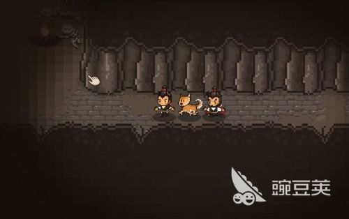 江湖绝学妙手空空，高效武功修炼秘籍大公开