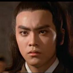 江湖机关木人核心位置探秘，独家攻略助你轻松获取