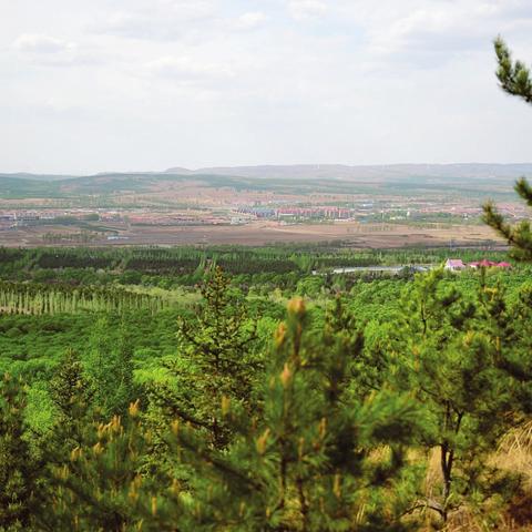 水灌晋阳成就攻略：解锁无悔华夏新篇章