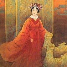 华夏荣耀：解锁谥号成就秘籍