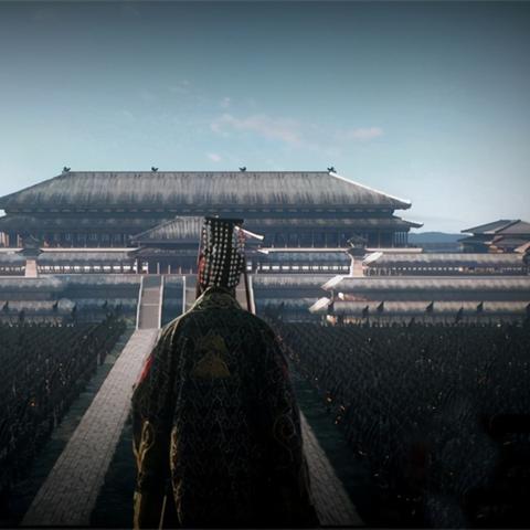 长平演义活动攻略：解锁华夏传奇新玩法