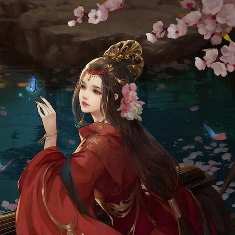 花亦山心月礼包领取攻略，兑换码汇总大全解析