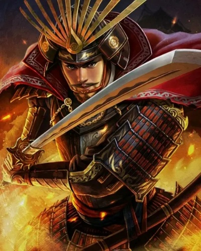 织田信长阵容搭配攻略：打造无敌文明征服阵容秘籍