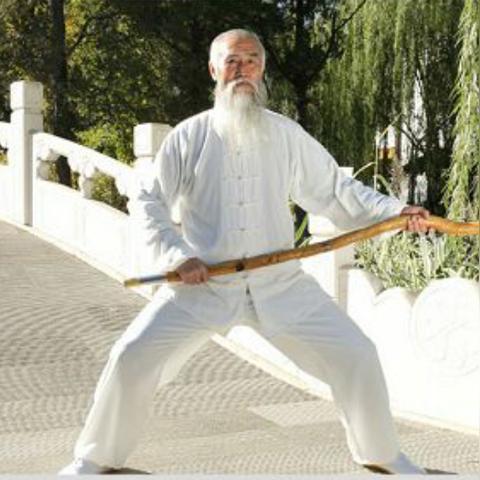 江湖太极拳通关秘籍：高效攻略助你一招制胜