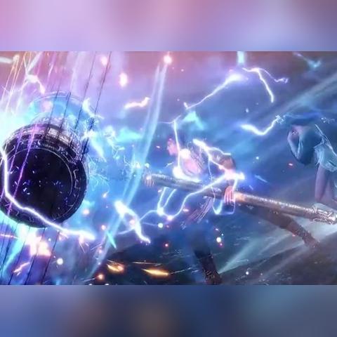 逍遥宗门事务卡刷新攻略，高效技巧深度解析