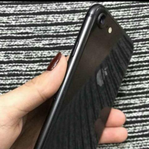 《深空之眼狂欢攻略》成就解锁秘籍大揭秘